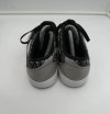 Trampki męskie Nike SB