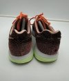 Męskie buty sportowe Nike