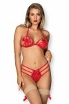 OBSESSIVE GIFTELLA 2 PCS KOMPLET 72029-1