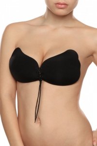 BYE BRA -  BIUSTONOSZ SAMONOŚMY D 50024-8