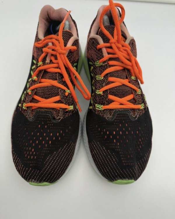 Męskie buty sportowe Nike
