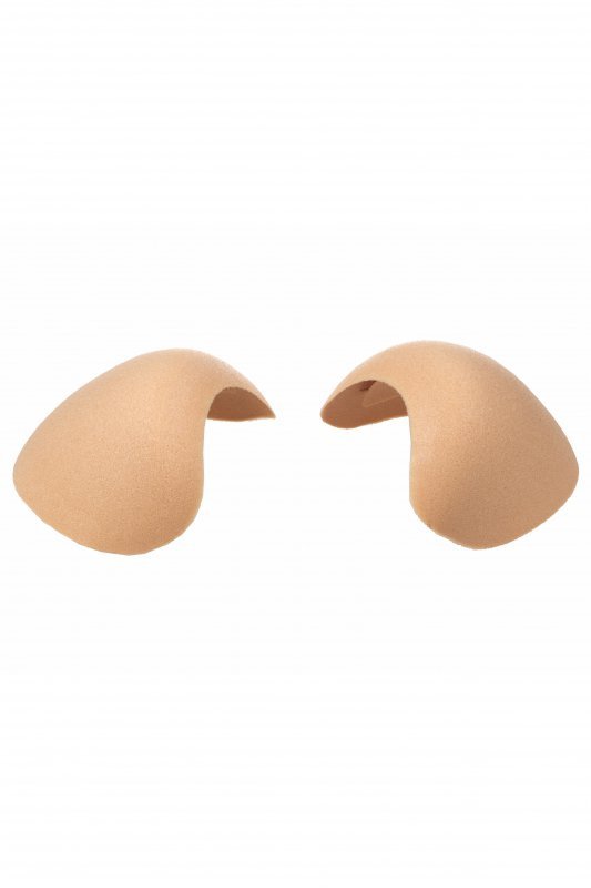 BYE BRA -  PODKŁADKI NA RAMIĘ POD BIUSTONOSZ 50025-1