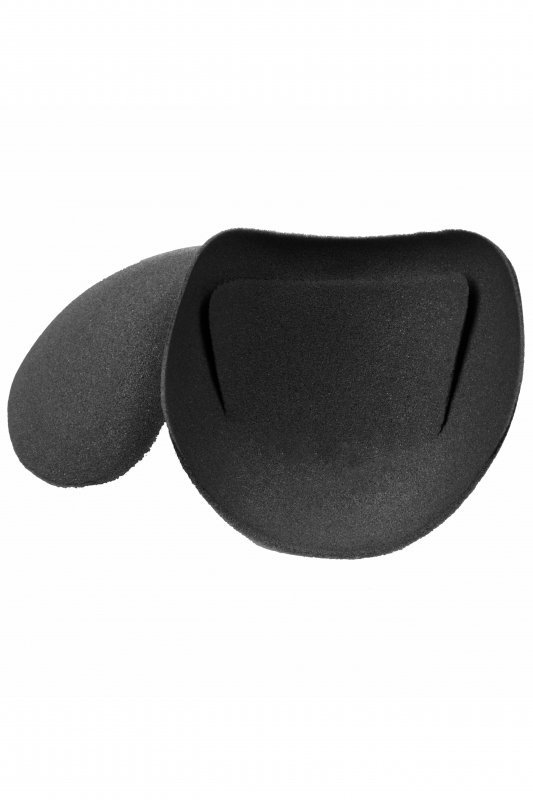 BYE BRA -  PODKŁADKI NA RAMIĘ POD BIUSTONOSZ 50025-2