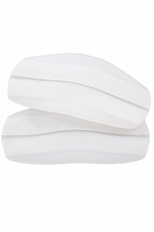 BYE BRA -  PODKŁADKI POD RAMIĄCZKA 50028-1