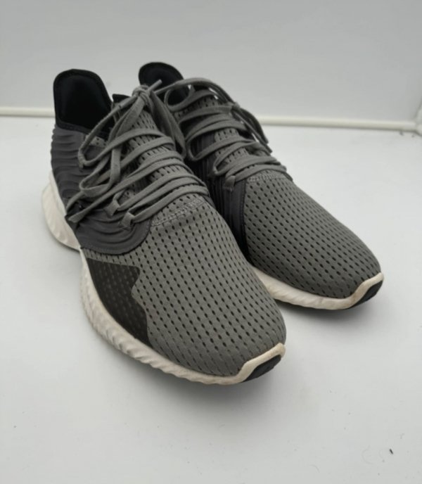 Sneakersy męskie adidas
