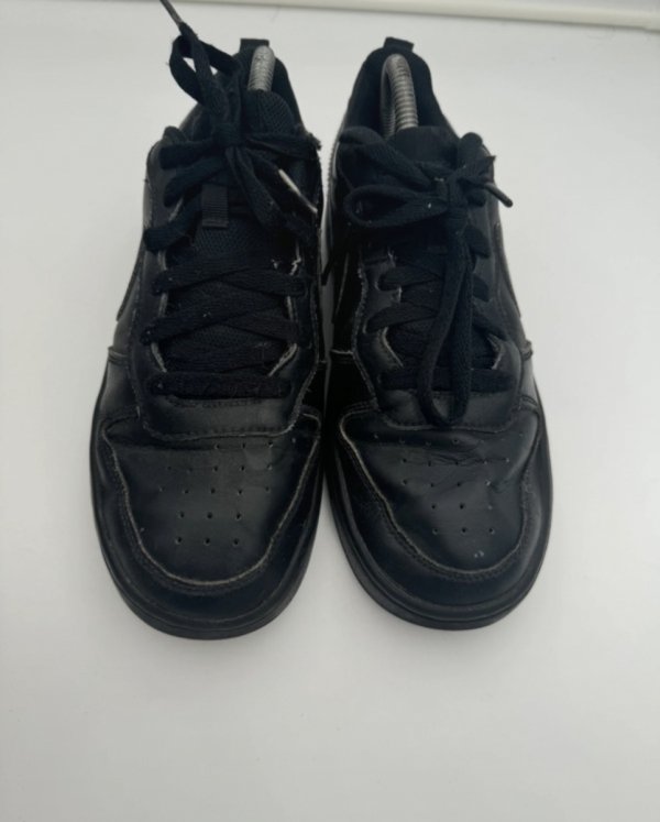 Sneakersy męskie Nike
