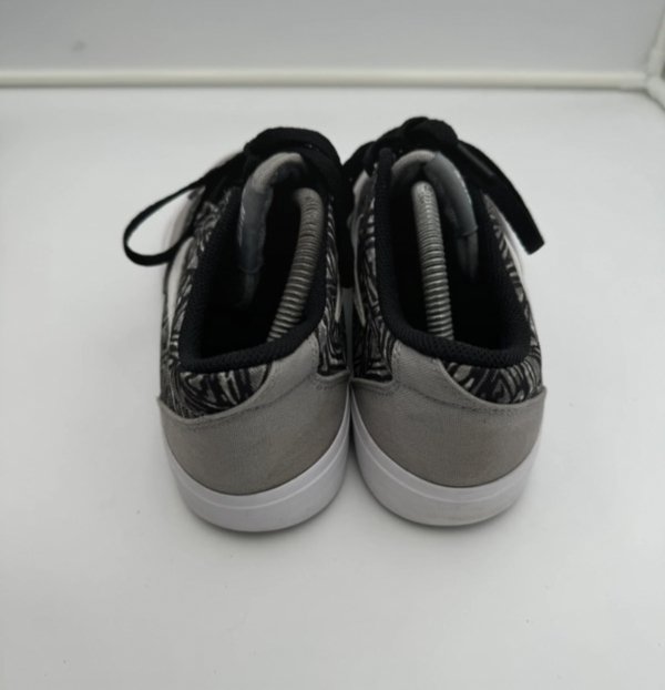 Trampki męskie Nike SB