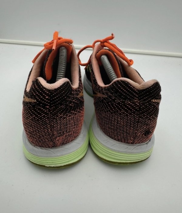 Męskie buty sportowe Nike