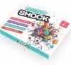 GRA IMPREZOWA  PARTY SHOCK