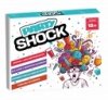 GRA IMPREZOWA  PARTY SHOCK