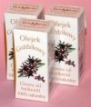 Olejek naturalny 100% GOŹDZIKOWY