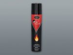 GAZ DO ZAPALNICZEK - GENTELO - 90 ML