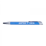 Długopis z nadrukiem 'Super Tata'