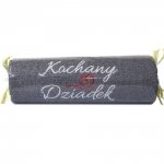 RĘCZNIK KOCHANY DZIADEK  - CUKIEREK