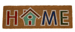 WYCIERACZKA HOME 75x25x1,5 cm