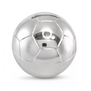 Skarbonka 4,9x3,2x2,7cm