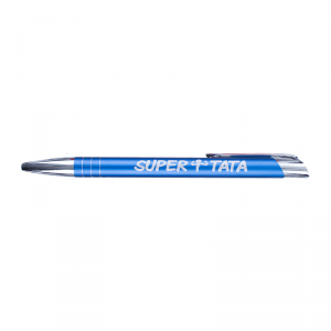 Długopis z nadrukiem 'Super Tata'