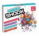 GRA IMPREZOWA  PARTY SHOCK