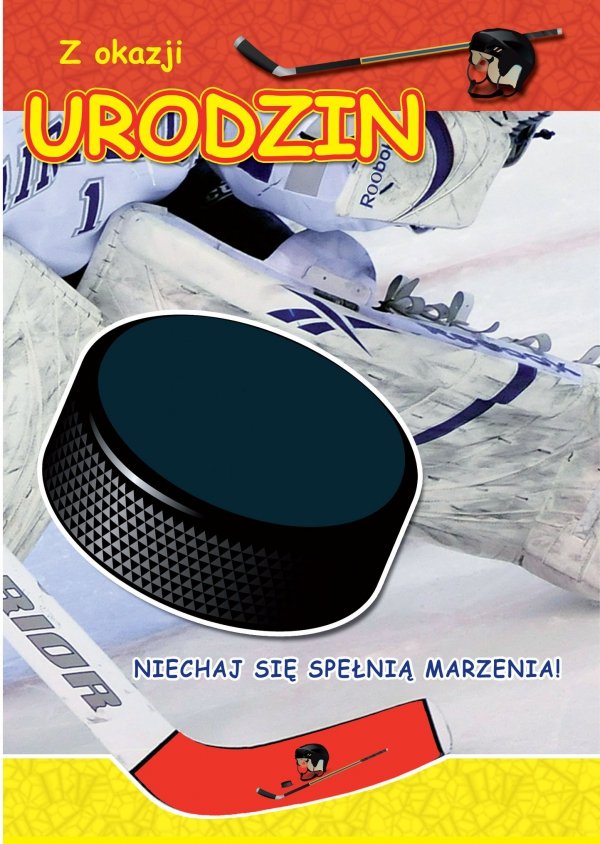 Kartka Z Okazji Urodzin