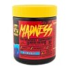 Mutant Madness 225g (30 servings)