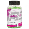 Trec Nutrition L-Carnitine + Green Tea 90 caps