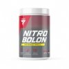 Trec Nutrition Nitrobolon 2 300g