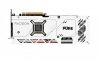 Karta graficzna SAPPHIRE Radeon RX 7700 XT PURE GAMING OC 12GB GDDR6
