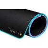 Podkładka gamingowa pod mysz Corsair MM700 RGB Extended XL