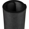 Corsair MM350 PRO Podkładka dla graczy Szary
