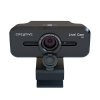 Kamera internetowa Creative Live! Cam Sync V3