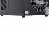 Alphacool Eiszeit 2000 Chiller Czarny