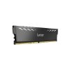 Lexar THOR moduł pamięci 8 GB 1 x 8 GB DDR4 3600 MHz