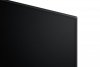 MONITOR SAMSUNG LED 32 LS32BM700UPXEN