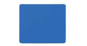 Podkładka pod mysz IBOX PODKŁADKA POD MP002 BLUE IMP002BL