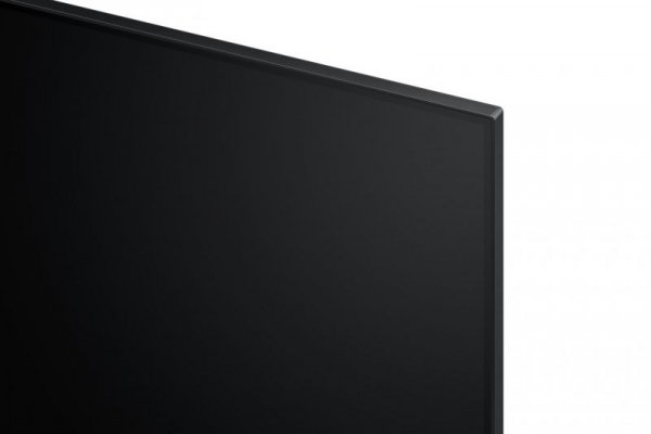 MONITOR SAMSUNG LED 32&quot; LS32BM700UPXEN