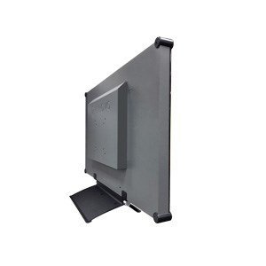 AG Neovo X-22E Płaski panel znaku cyfrowego 54,6 cm (21.5&quot;) LED Full HD Czarny