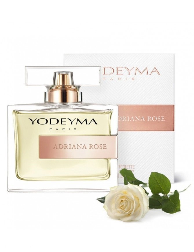 Armani si yodeyma online