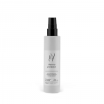 RICA Termoochrona Spray Termoochronny 150 ml