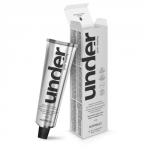 MONTIBELLO UNDER FARBA DO WŁOSÓW SIWYCH 60ml