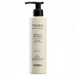 ARTEGO TOUCH BEAUTY PRIMER FLUID 200ml