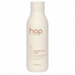 MONTIBELLO HOP COLOUR ODŻYWKA DO WŁOSÓW FARBOWANYCH 750ml