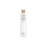 HAIR COMPANY NOURISHING SZAMPON ODŻYWCZY 250ml
