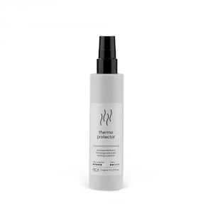 RICA Termoochrona Spray Termoochronny 150 ml