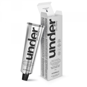 MONTIBELLO UNDER FARBA DO WŁOSÓW SIWYCH 60ml