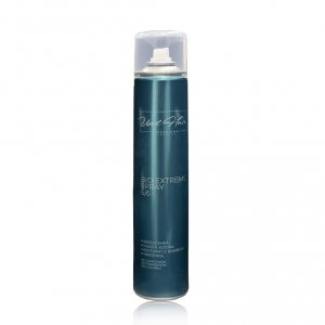 Und Hair LAKIER BIO EXTREME 500ml