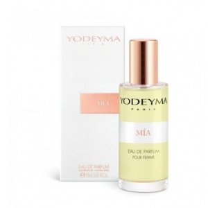 Perfumy YODEYMA MIA - ADDICT (Dior)