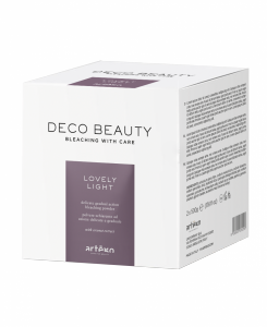 ARTEGO ROZJAŚNIACZ PUDER LOVELY LIGHT 1000g