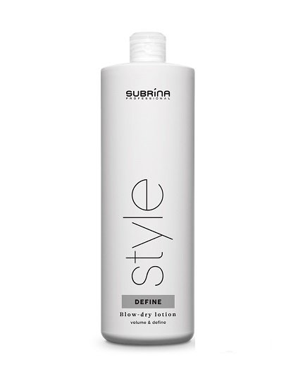 subrina lotion forte styl-24.pl