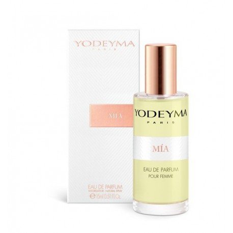 Perfumy YODEYMA MIA - ADDICT (Dior)