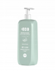 MILA PRO BE ECO WATER SHINE ODŻYWKA NAWILŻAJĄCA 900ml 